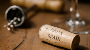 Rioja