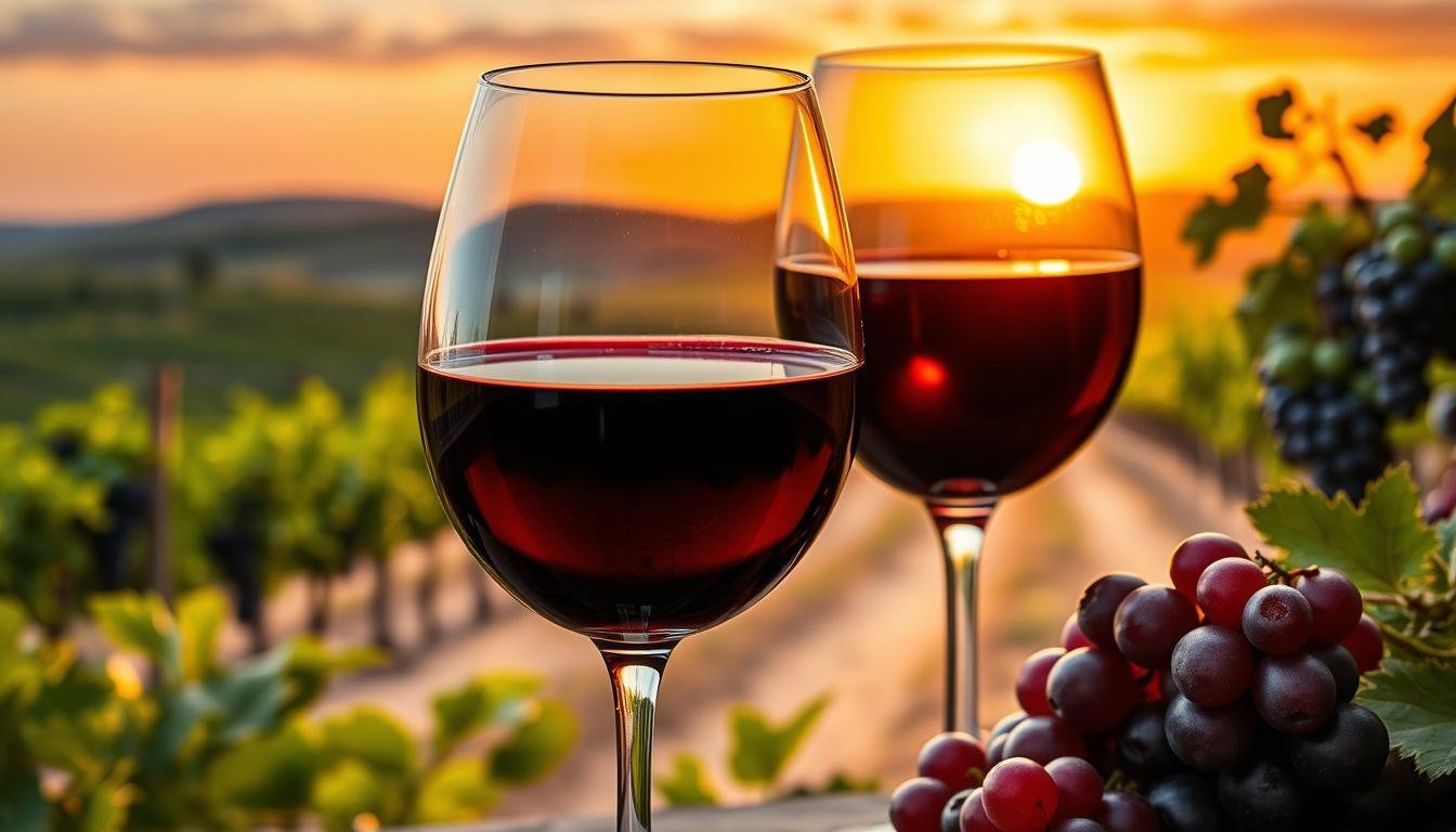 merlot vs cabernet