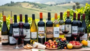 top sicilian wines