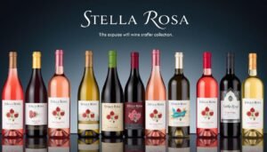 View our collection: https://cwspirits.com/collections/stella-rosa