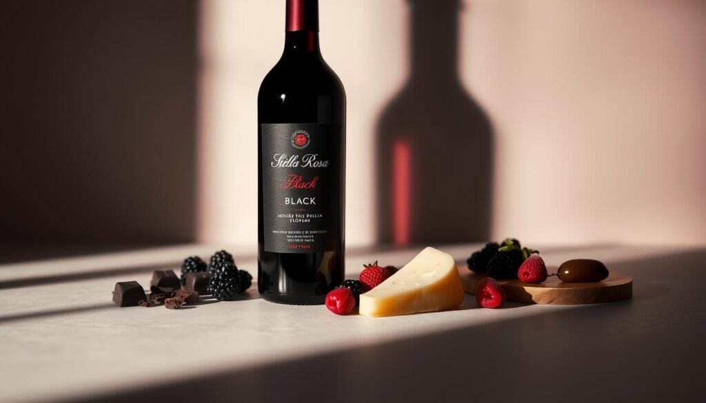 stella rosa limited edition