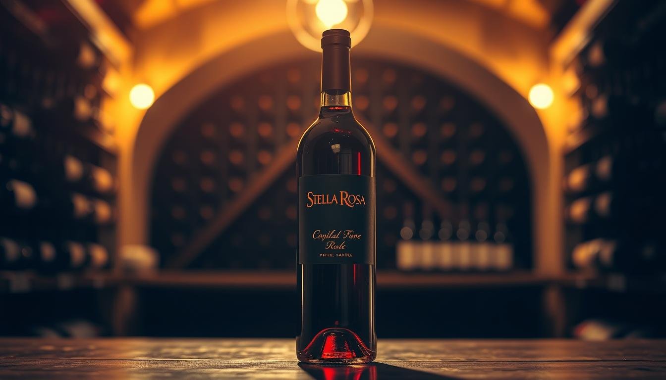 where to buy stella rosa